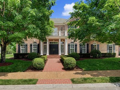 104 Middleton Cir