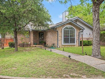 9103 Windgarden Cir