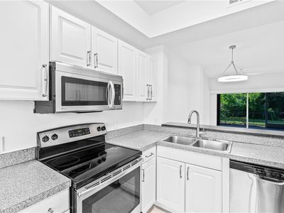 5480 16th PL SW #203