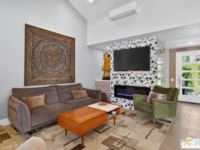 2380 Miramonte Cir W Unit C