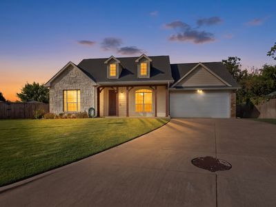 510 Mattie Ln