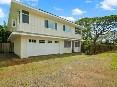 3361A Waikomo Rd