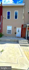 1618 W Ontario St