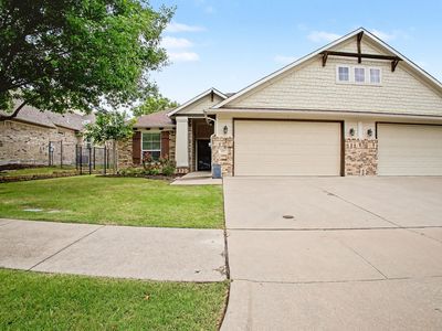 225 Terra Verde Ln