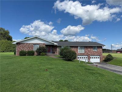 915 McKnight Rd