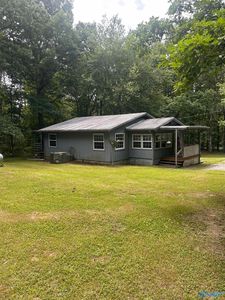 1982 County Road 106