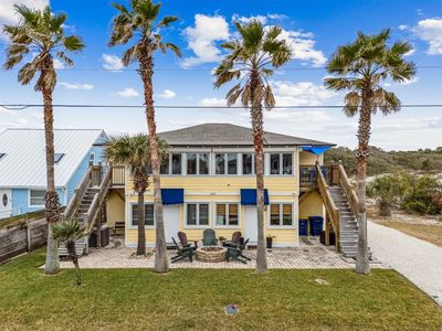 1631 S Fletcher Ave APT A