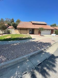 6137 E San Lorenzo Ln