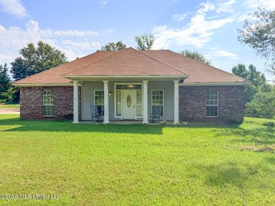 20 Shelley Dr