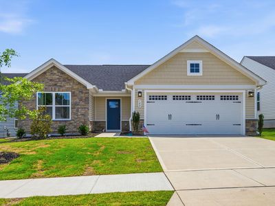 Property at 100 Shorebird Ln, Franklinton, NC