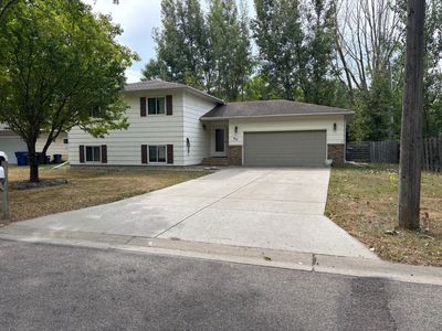 315 Brook Ave