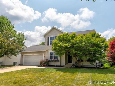 10280 Winterwood Dr