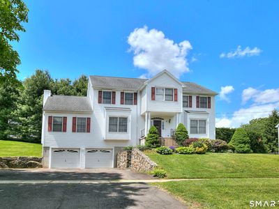765 Cutspring Road