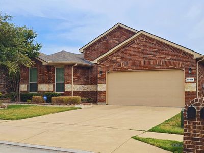 10808 Ersebrook Ct