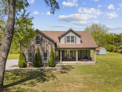 441 Meadowlark Ln