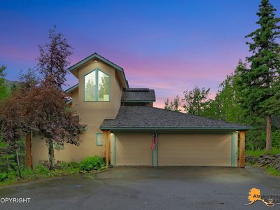 6212 Magnaview Dr