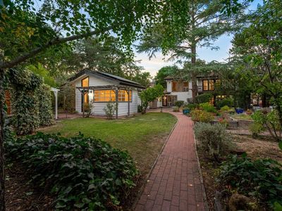3655 La Calle Ct