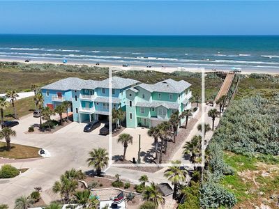 5601 State Highway 361 Lot 101