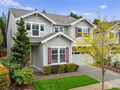 22829 36th Avenue SE