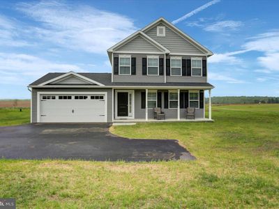 Property at 6234 Orrstown Rd, Orrstown, PA