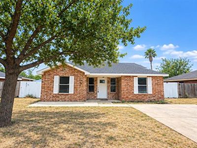 3810 Aggassi Dr
