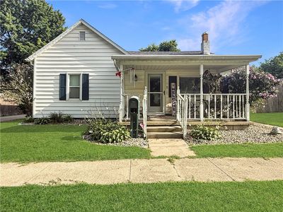 103 E Jefferson Ave