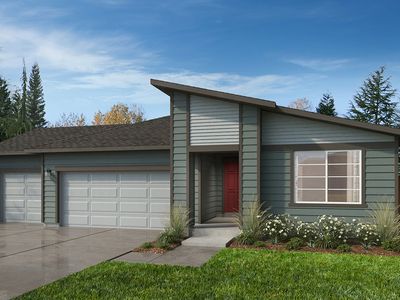 12634 170th Avenue Ct E