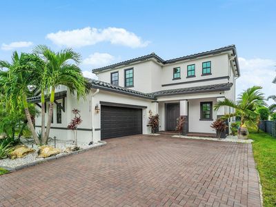 3138 Streng Lane