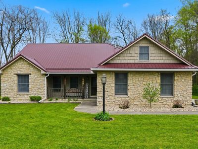 729 Arcadia Ct