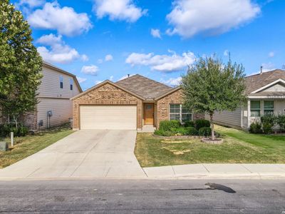 7719 Blue Gulf Dr
