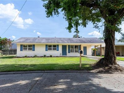 5905 Habeeb Dr