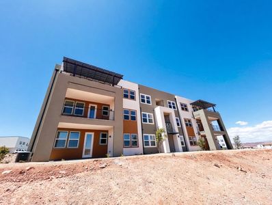 5599 Carnelian Pkwy #607