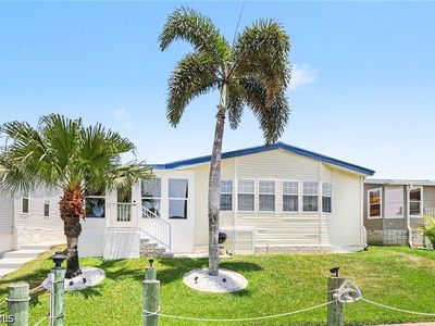 17550 Canal Cove Ct