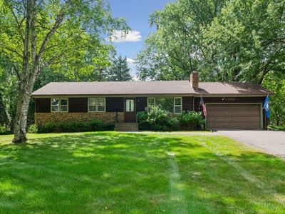 Property at 2465 Bobolink Rd, Long Lake, MN