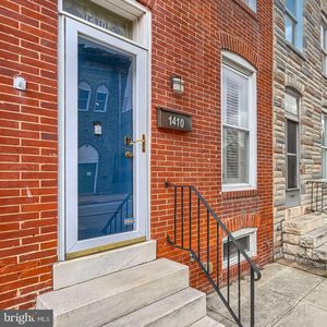 1410 Towson St