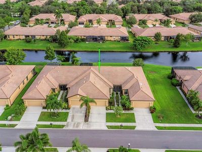 114 SHELL FALLS DRIVE