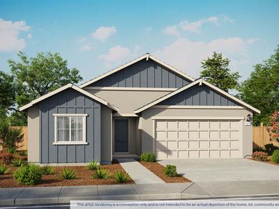 2200 Pioneer Dr