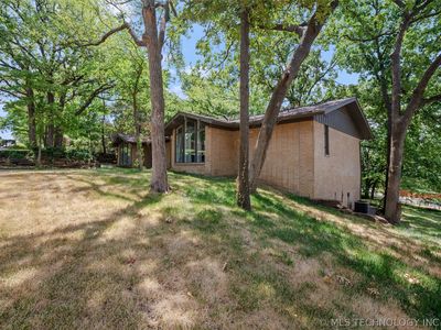 5510 E 65th Pl