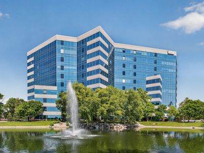 5601 Smetana Dr Unit 101
