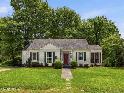 146 River Park Dr