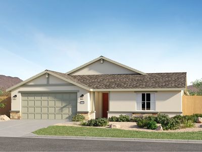 1220 Stone Wall St