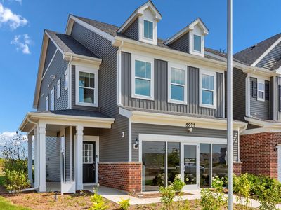 5933 Hawkweed Dr #8502