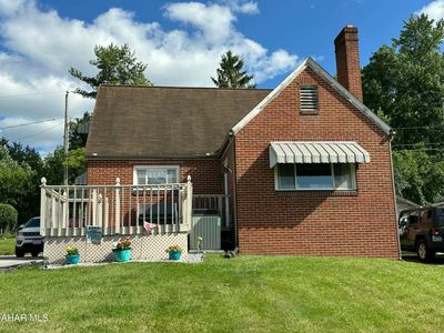 309 Orchard Ave
