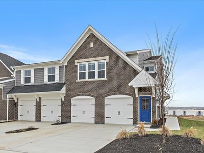 453 Bethpage Way Turtle