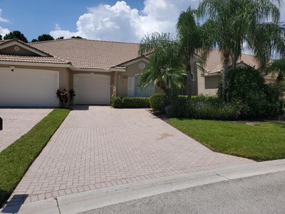 Property at 321 NW BROKEN OAK Trail #321, Jensen Beach, FL