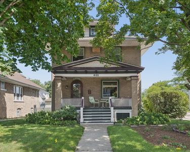 632 Thomas Ave