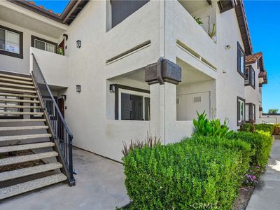 16377 Lakeshore Dr UNIT 1C