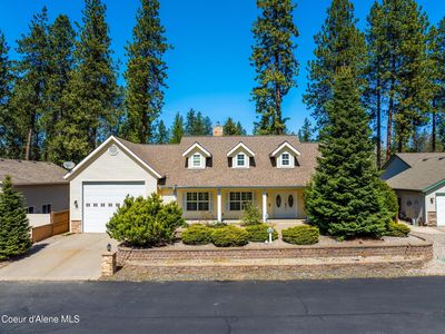 4261 E Weatherby Ave