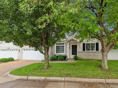 12409 Douglas Pkwy