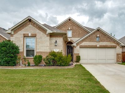 2810 Green Circle Dr
